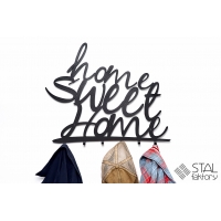HOME SWEET HOME #1